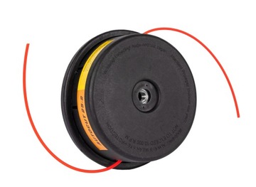 РЕЖУЩАЯ ГОЛОВКА STIHL AUTOCUT FS120 130 240