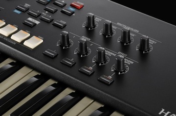 ОРГАН HAMMOND XK-4 | НОВЫЙ | Магазин | через 24 часа
