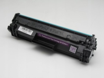 ТОНЕР INKDIGO для HP №44a LaserJet M28w CF244A