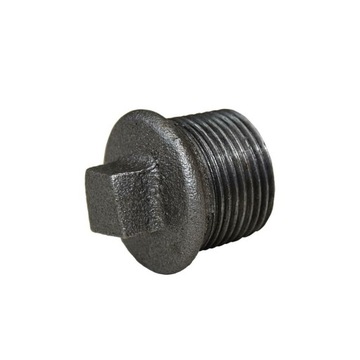 Korek 3/4'' Instal Complex