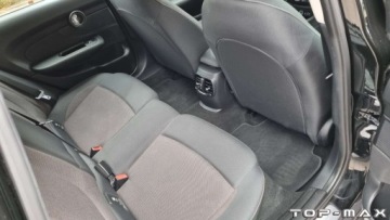 Mini Clubman F54 Kombi 1.5 D 116KM 2016 MINI Clubman Piekny i bogato wyposazony 1.5 d 1.5 Diesel 115KM, zdjęcie 21