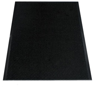 ДВЕРНОЙ КОВрик ВХОДНОЙ КОВрик ДЛЯ ОФИСНОГО ДОМА КОМПАНИИ НА УЛИЦЕ 80X120CM