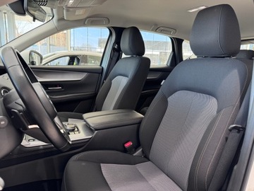 Mazda CX-60 2.5 e-Skyactiv 328KM 2022 Mazda CX-60 Exclusive Line AWD Plug In, 1 właścici, zdjęcie 8