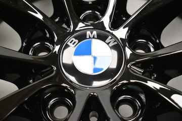 BMW 5 F10 F11 6 F12 F13 8X18 ET30 5X120 6862892