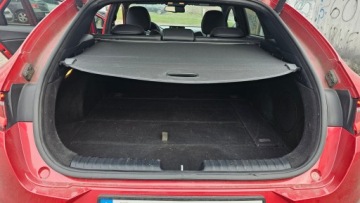 Kia Proceed Shooting Brake 1.4 T-GDI 140KM 2019 Proceed GT Line SalonPL 1,4gdi JBL Radary Alu18" Skóry DCT7 FV23% Sprawdz!, zdjęcie 21