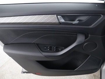 Skoda Kodiaq I SUV Facelifting 2.0 TDI SCR 150KM 2023 Skoda Kodiaq Panorama ! HAK | Tempomat ! Podgrzewa, zdjęcie 11