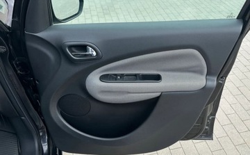 Citroen C3 Picasso 1.4 95KM 2009 Citroen C3 Picasso 1.4 16V 95KM, Klima, Zarejestrowany w Polsce, VAT-Marza, zdjęcie 30