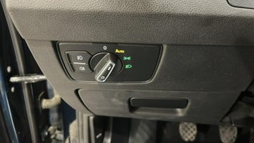 Volkswagen Passat B8 Limousine Facelifting 1.5 TSI EVO 150KM 2020 Volkswagen Passat 1.5 TSI EVO Business Sedan, zdjęcie 25