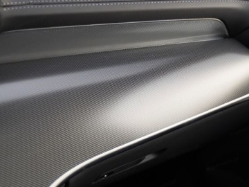 Mercedes GLC C254/X254 Coupe 2.0 200 204KM 2025 MERCEDES-BENZ GLC 200 4-Matic AMG Line 2.0 (204KM) 2025, zdjęcie 10