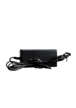 K2 VAPRON ZESTAW DO REGENERACJI LAMP CZAJNICZEK