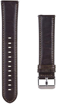 ФИРМЕННЫЙ РЕМЕШОК ДЛЯ СМАРТ-ЧАСОВ ТЕЛЕСКОПЫ 22 ММ