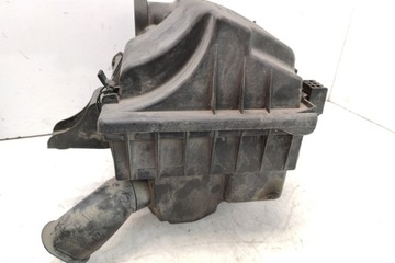POUZDRO FILTRU VZDUCHU VW
