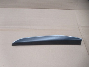 FORD EDGE LISTWA