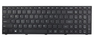 Klawiatura do Lenovo Z51-70A Z70 Z70-80