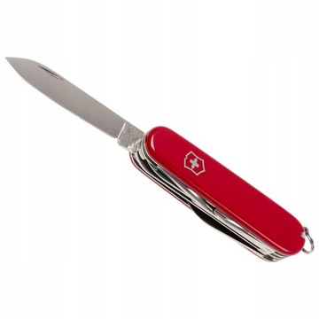 Карманный нож Victorinox Fieldmaster.
