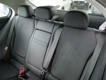 Mercedes Klasa C W206 Limuzyna 1.5 180 170KM 2025 C Klasa 180 Business Edition 1.5 (170KM) 2025, zdjęcie 10