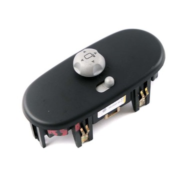 MINI R50 R52 R53 Переключатель зеркала