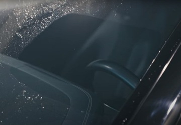 Паста для полировки стекол ADBL Glass Polish +Cube