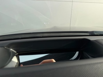 Mercedes GLS X167 SUV AMG Facelifting 4.0 63 612KM 2025 GLS AMG 63 4MATIC Suv 4.0 (612KM) 2025, zdjęcie 5