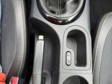 Nissan Qashqai I Crossover Facelifting  1.5 dCi 110KM 2013 Nissan Qashqai navi, panorama, gwarancja!, zdjęcie 19