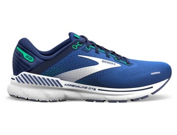 BROOKS Adrenaline GTS 22 - pełna rozmiarówka -NOWE