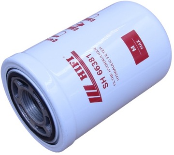 Фильтры BOBCAT 463, двигатель KUBOTA D722 в сборе