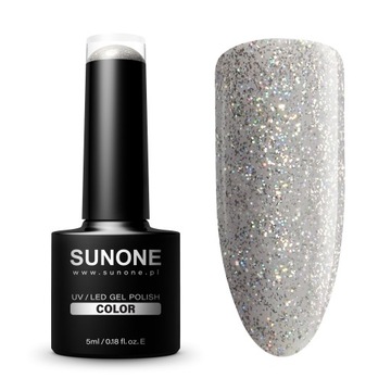 SUNONE M04 Maja lakier hybrydowy 5ml
