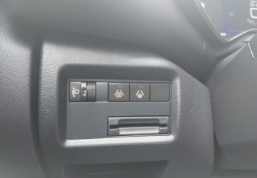 Citroen C5 Aircross I SUV Facelifting 1.5 BlueHDi 131KM 2023 Citroen C5 Aircross C5 Aircross Max 130 Km Gwarancja kredyt 5050 0 Leas o, zdjęcie 15
