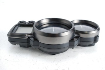 Счетчик часов YAMAHA FJR 1300 06-12