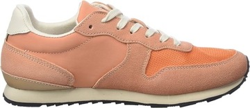 Camel Active buty damskie sportowe Fog rozmiar 39