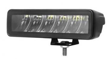LAMPA ROBOCZA HALOGEN 6 LED 12/24V 1200Lm 18W BIELSKO