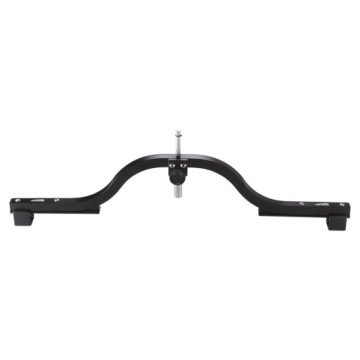 ИНСТРУМЕНТ ДЛЯ РЕГУЛИРОВКИ КОЛЕСА SUPER-B