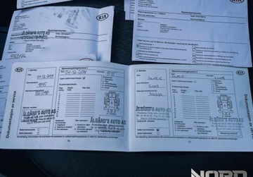 Kia Picanto II Hatchback 5d 1.0 69KM 2013 Kia Picanto Bezwypadkowy, FV23, XL, KredytowanieLeasing, gwarancja 12m get, zdjęcie 26