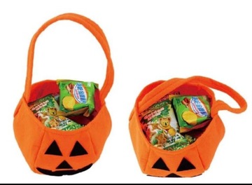 НАРЯД ВЕДЬМЫ НА ХЭЛЛОУИН Фестиваль тыквы НАБОР ТЫКВЫ