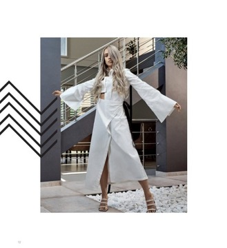 Eslabondexx Purple Mask Blonde Hair 250 мл