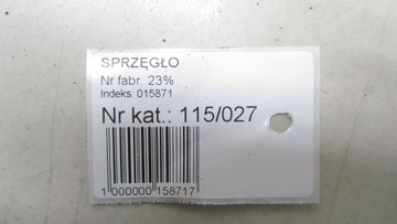 AUDI Q3 8U 2.0 KOLO SETRVAČNÍK 11-