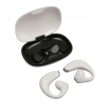 НАУШНИКИ ПЕРЕВОДЧИК TRANSLATOR JR02 ЯЗЫКИ 144