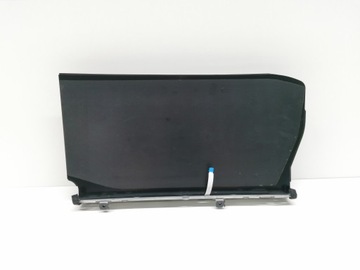 WYSWIETLACZ RADIO NAWIGACJA VW TOUAREG III 760 760919618