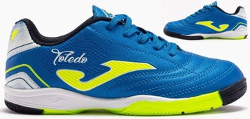 BUTY HALOWE JOMA TOLEDO 2304 JUNIOR TOJW2304IN
