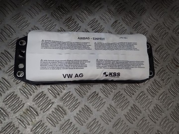 PORSCHE CAYENNE 9Y ПОДУШКИ БЕЗОПАСНОСТИ КОНСОЛИ РЕМНЯ