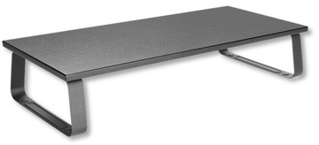 Uniwersalna Podstawka pod Monitor / Notebook 12cm
