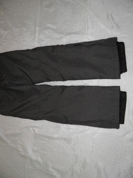 ЛЫЖНЫЕ БРЮКИ KILLTEC 152 р.