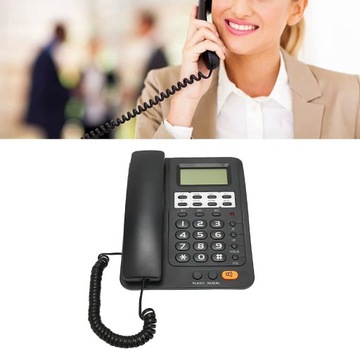 Рабочий стол Stay Phone Идентификатор телефона Stay D