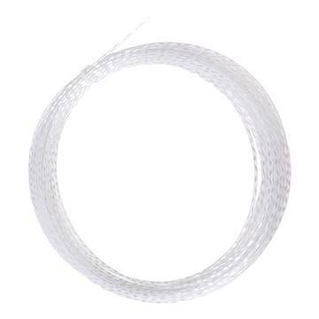 2x Бадминтон Теннис Тренажерный зал Спорт