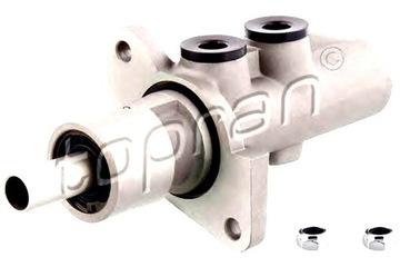 POMPA HAMULCOWA BMW 5 1,8-4,0 91-97 TOPRAN