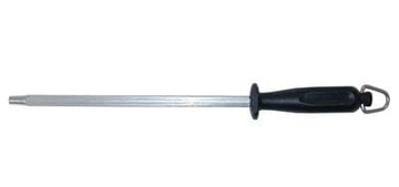 Stalgast stalka 25cm 212259