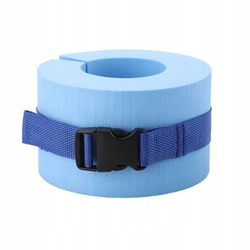 РУКАВА ДЛЯ БАССЕЙНА ДЛЯ ДЕТЕЙ И ВЗРОСЛЫХ