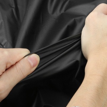 ЧЕХОЛ ДЛЯ КАМЕРЫ 850х300СМ ЗАЩИТНЫЙ КРЫШКА ДЛЯ ПРИЦЕПА-ДАЧИ