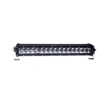 Lampa Robocza EPWLD03 LAMPA DROGOWA LED 160W CREE COMBO Einparts