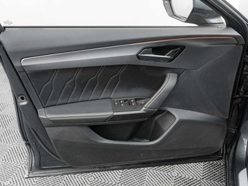 Cupra Formentor Crossover 1.5 TSI 150KM 2023 Cupra Formentor 1.5 TSI DSG Podgrz.f I kier LED, zdjęcie 10